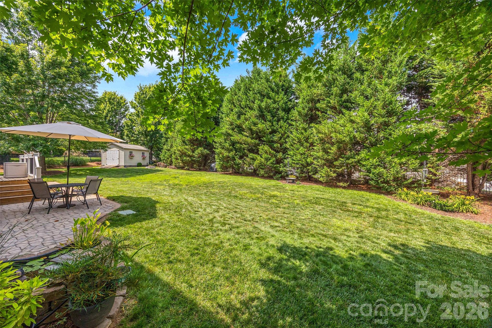 913 Vogel Way Fort Mill, SC 29715 - Photo 12 of 45