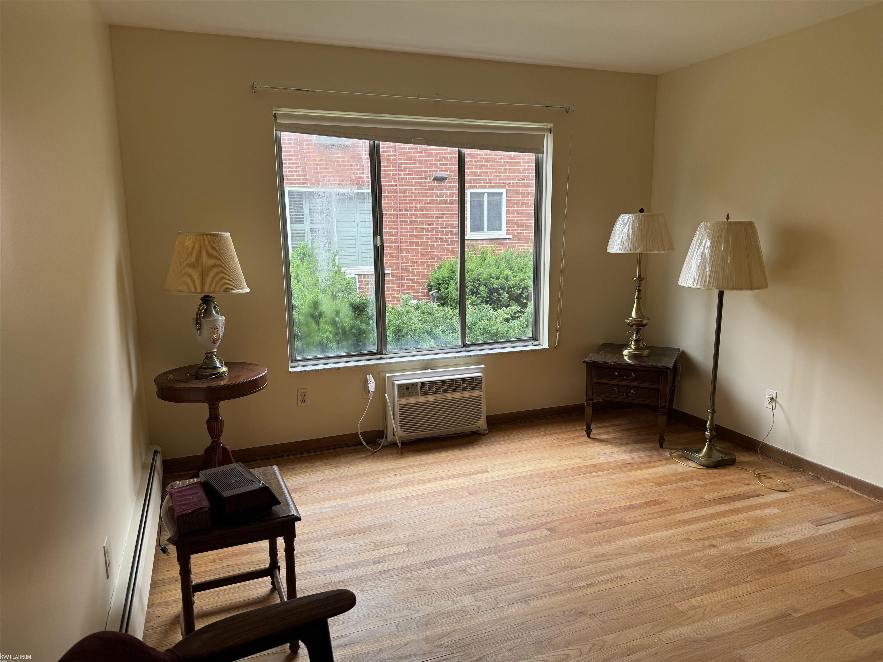 15229 East 9 Mile Road, Unit 1B Eastpointe, MI 48021 - Photo 6 of 16