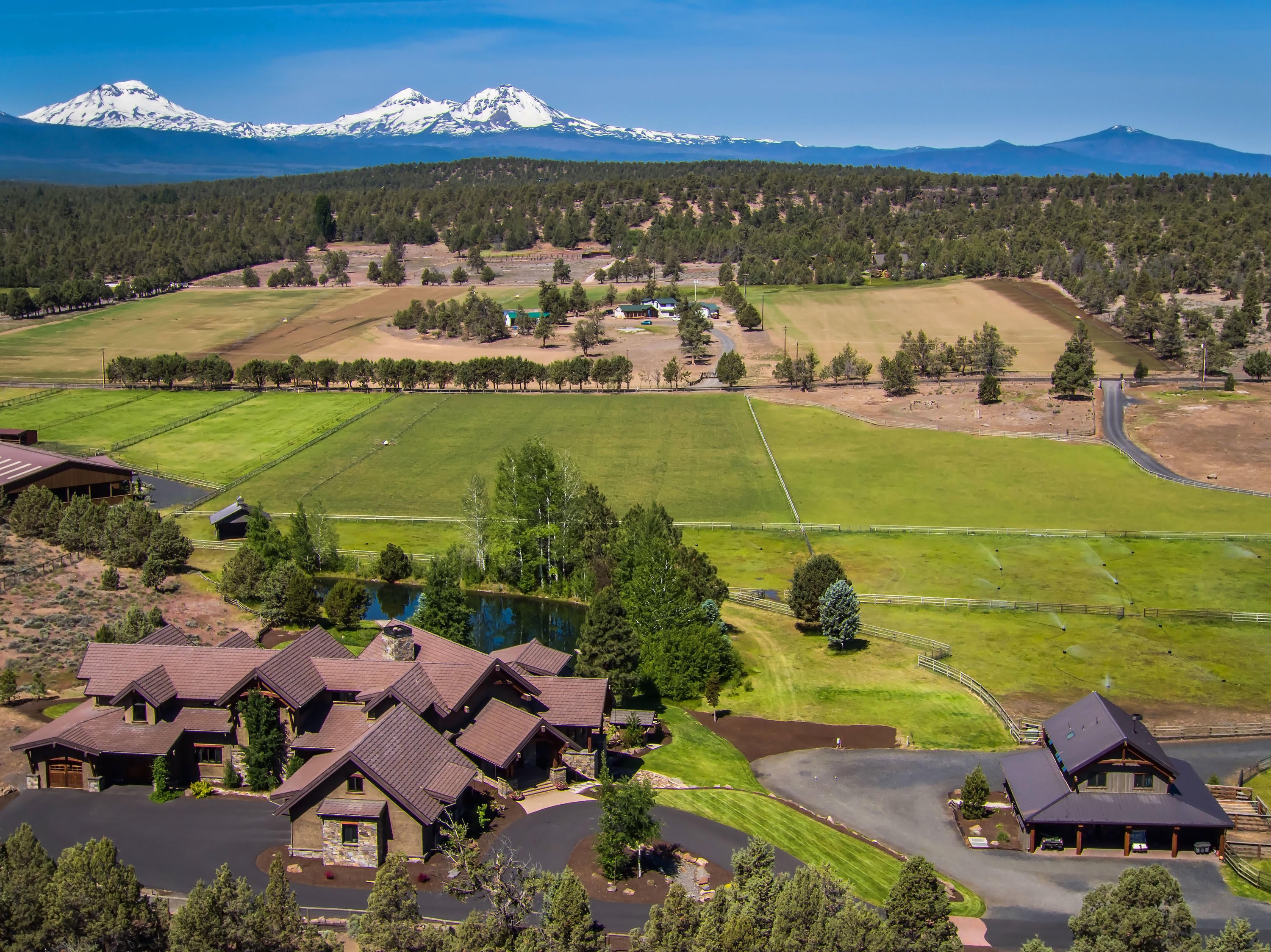 66500 Gerking Market Road Bend, OR 97703 - Photo 111 of 120 111 66500 Gerking Market Rd._110
