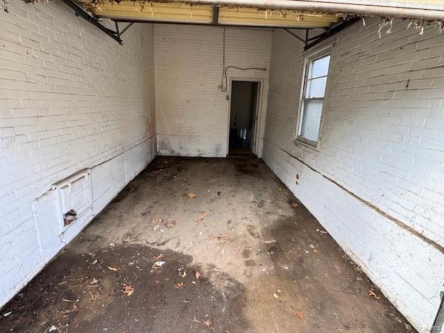 10021 Sheldon Drive St. Louis, MO 63137 - Photo 11 of 19