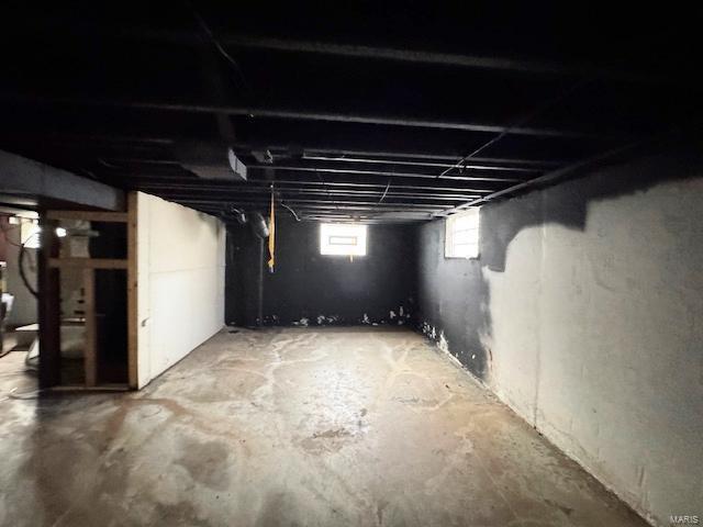 10021 Sheldon Drive St. Louis, MO 63137 - Photo 14 of 19