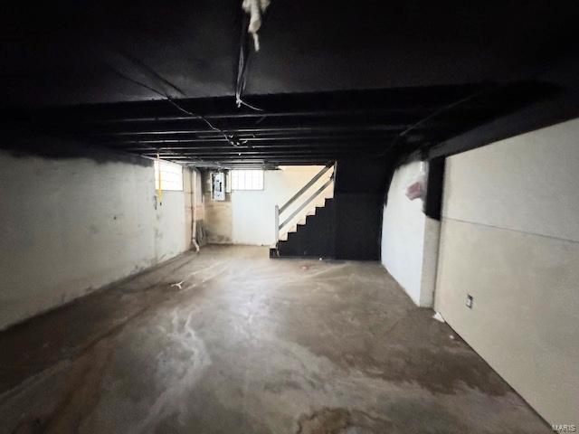 10021 Sheldon Drive St. Louis, MO 63137 - Photo 15 of 19