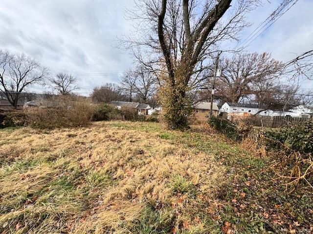 10021 Sheldon Drive St. Louis, MO 63137 - Photo 19 of 19