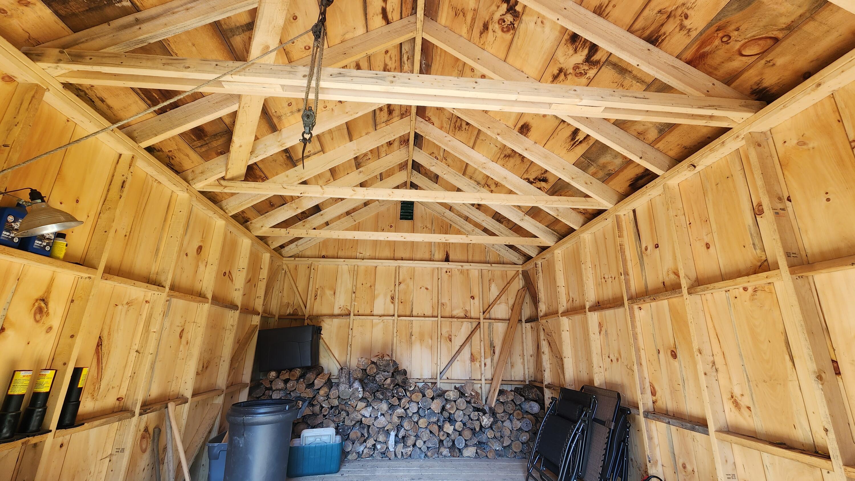 511 Flanders Hill Road Sangerville, ME 04479 - Photo 63 of 89 20230724_161328