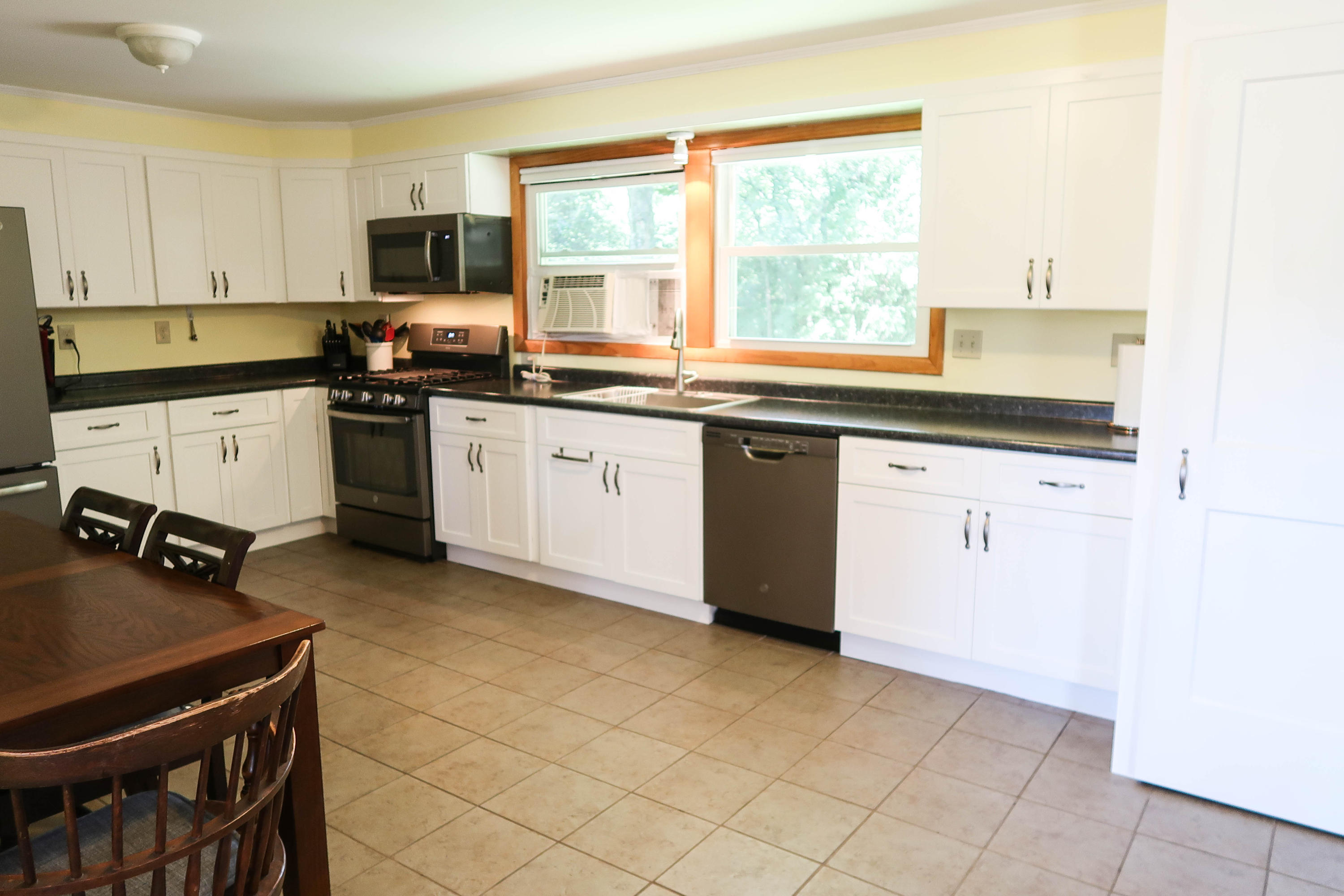 649 West River Road Augusta, ME 04330 - Photo 35 of 41 IMG_0441
