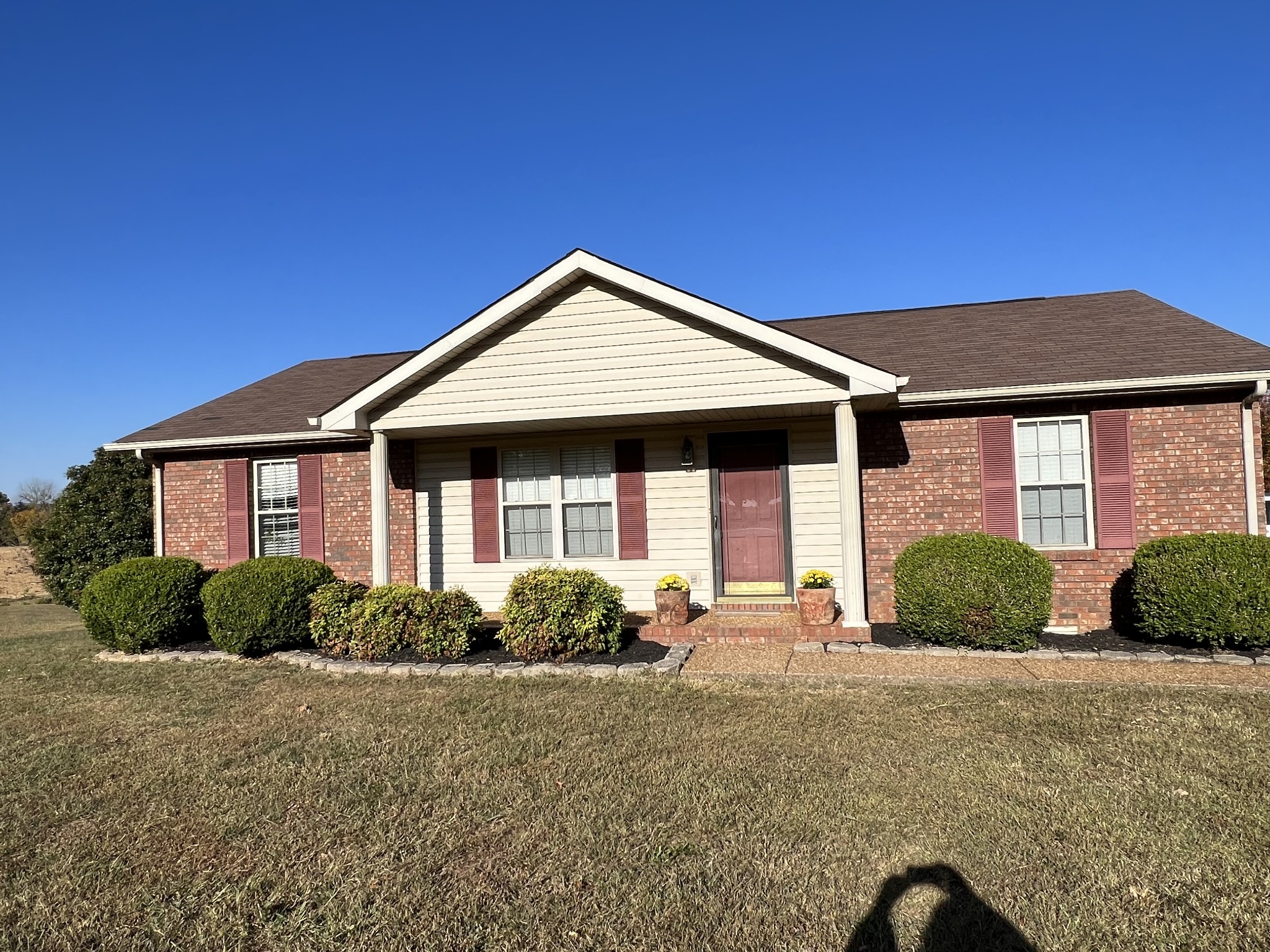 1088 Heatherwood Road Pleasant View, TN 37146 - Photo 1 of 21 Gallery Image 1