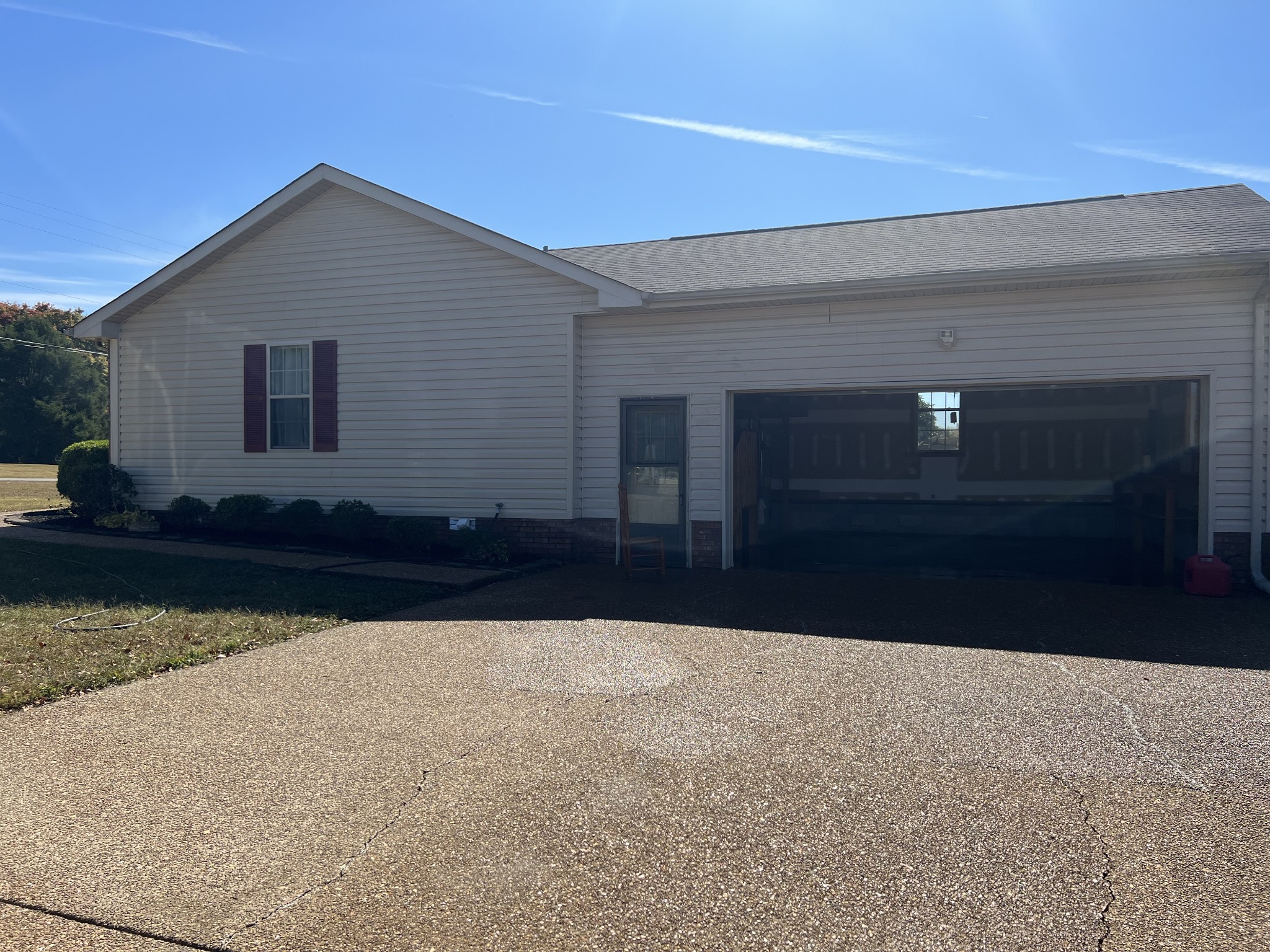 1088 Heatherwood Road Pleasant View, TN 37146 - Photo 11 of 21 Gallery Image 11