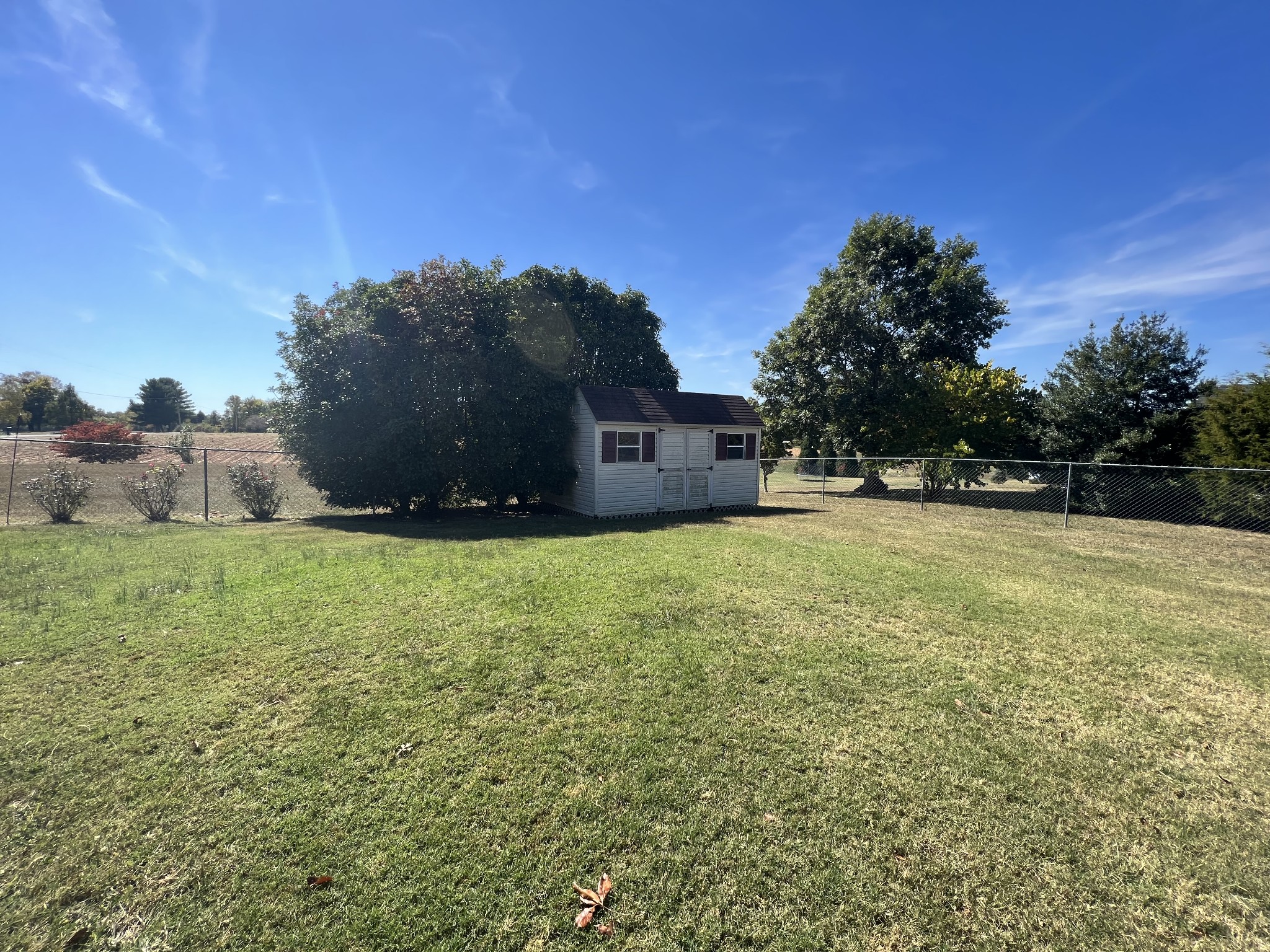 1088 Heatherwood Road Pleasant View, TN 37146 - Photo 12 of 21 Gallery Image 12