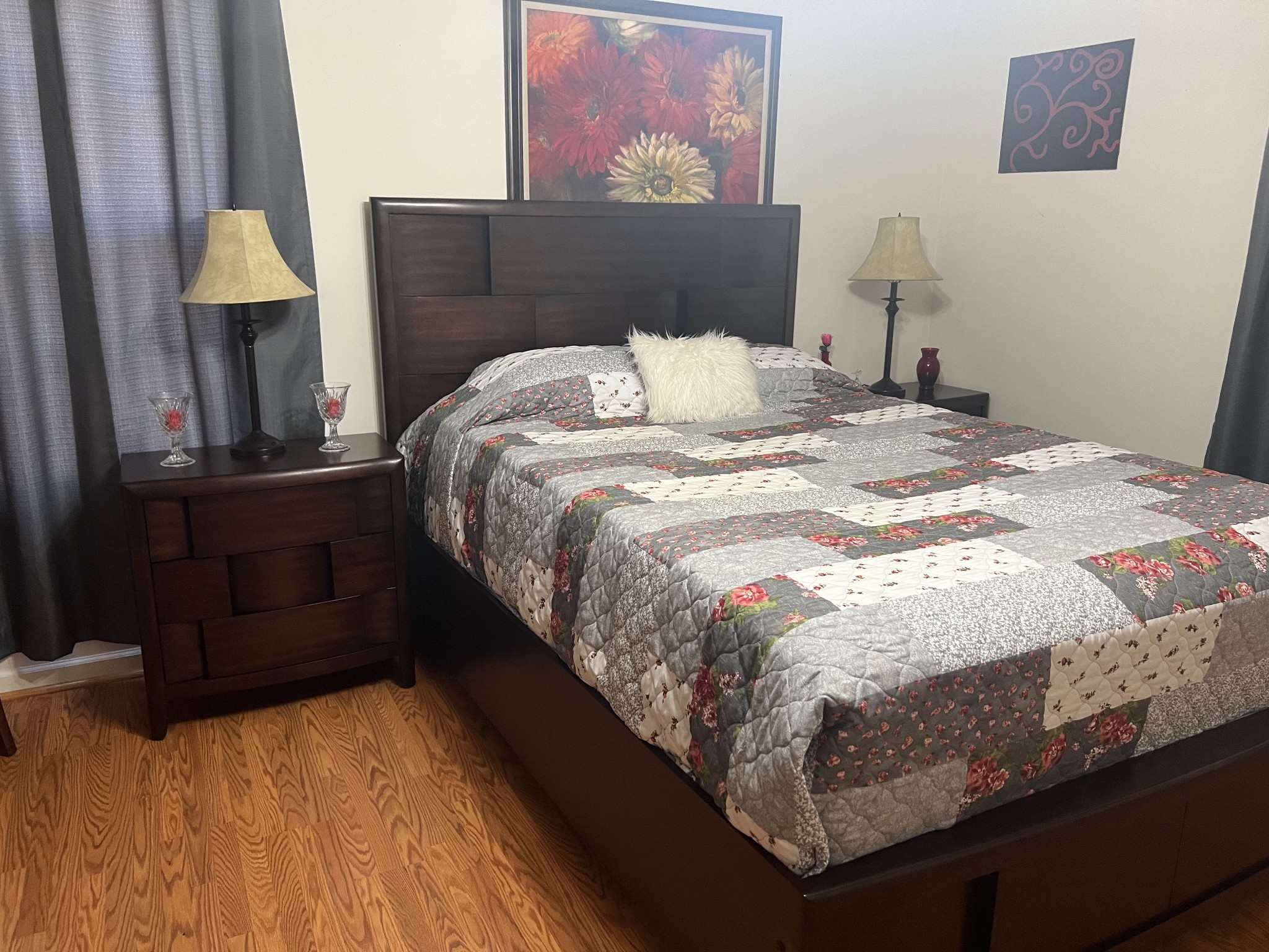 1088 Heatherwood Road Pleasant View, TN 37146 - Photo 15 of 21 Gallery Image 15