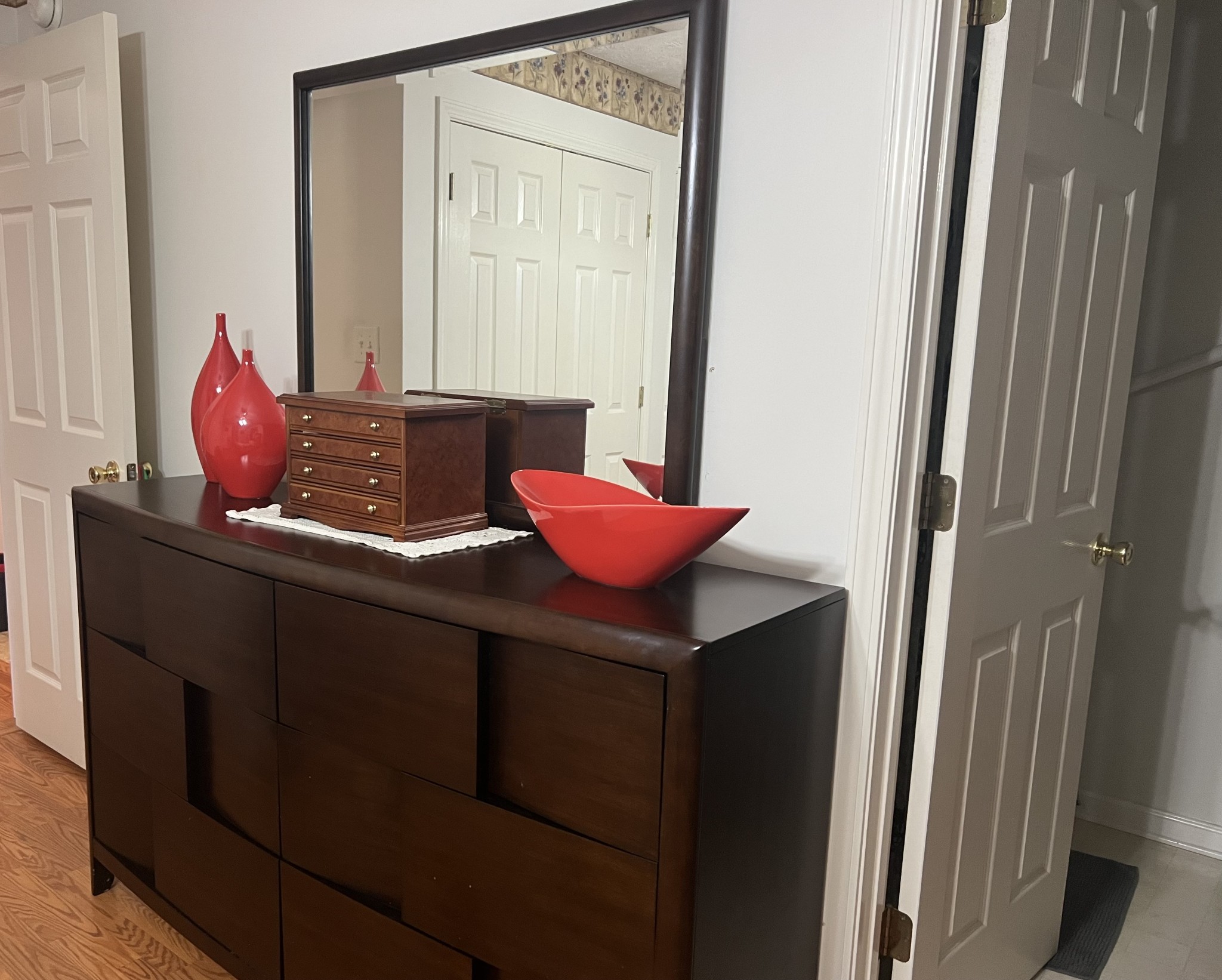 1088 Heatherwood Road Pleasant View, TN 37146 - Photo 17 of 21 Gallery Image 17