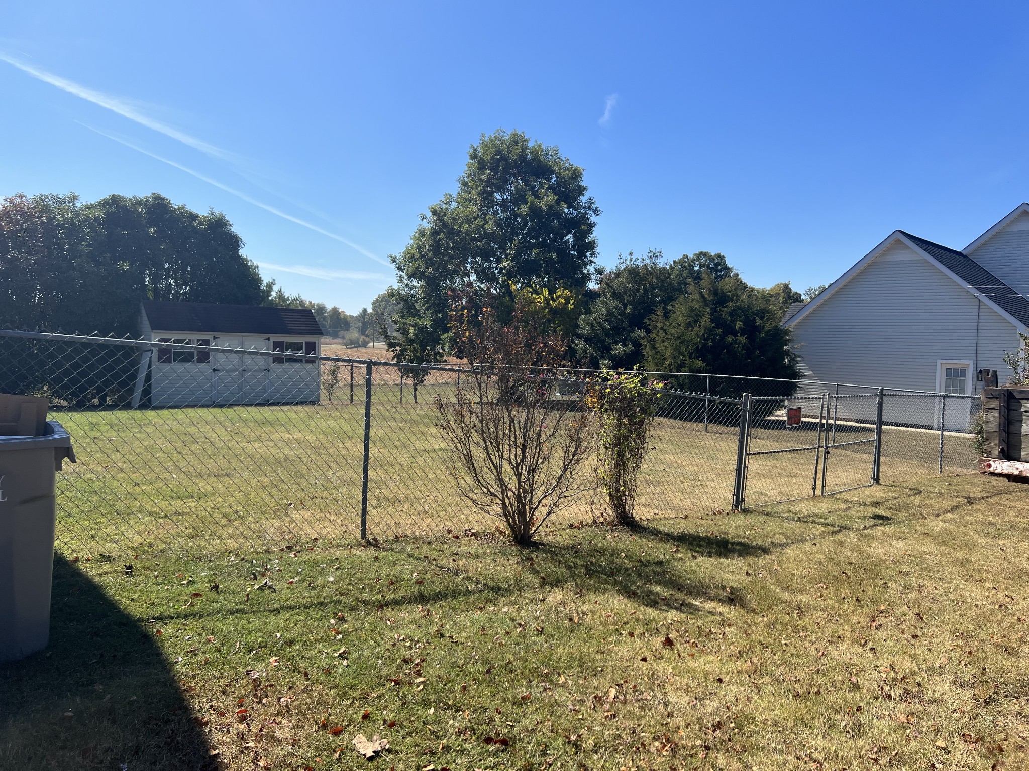 1088 Heatherwood Road Pleasant View, TN 37146 - Photo 18 of 21 Gallery Image 18