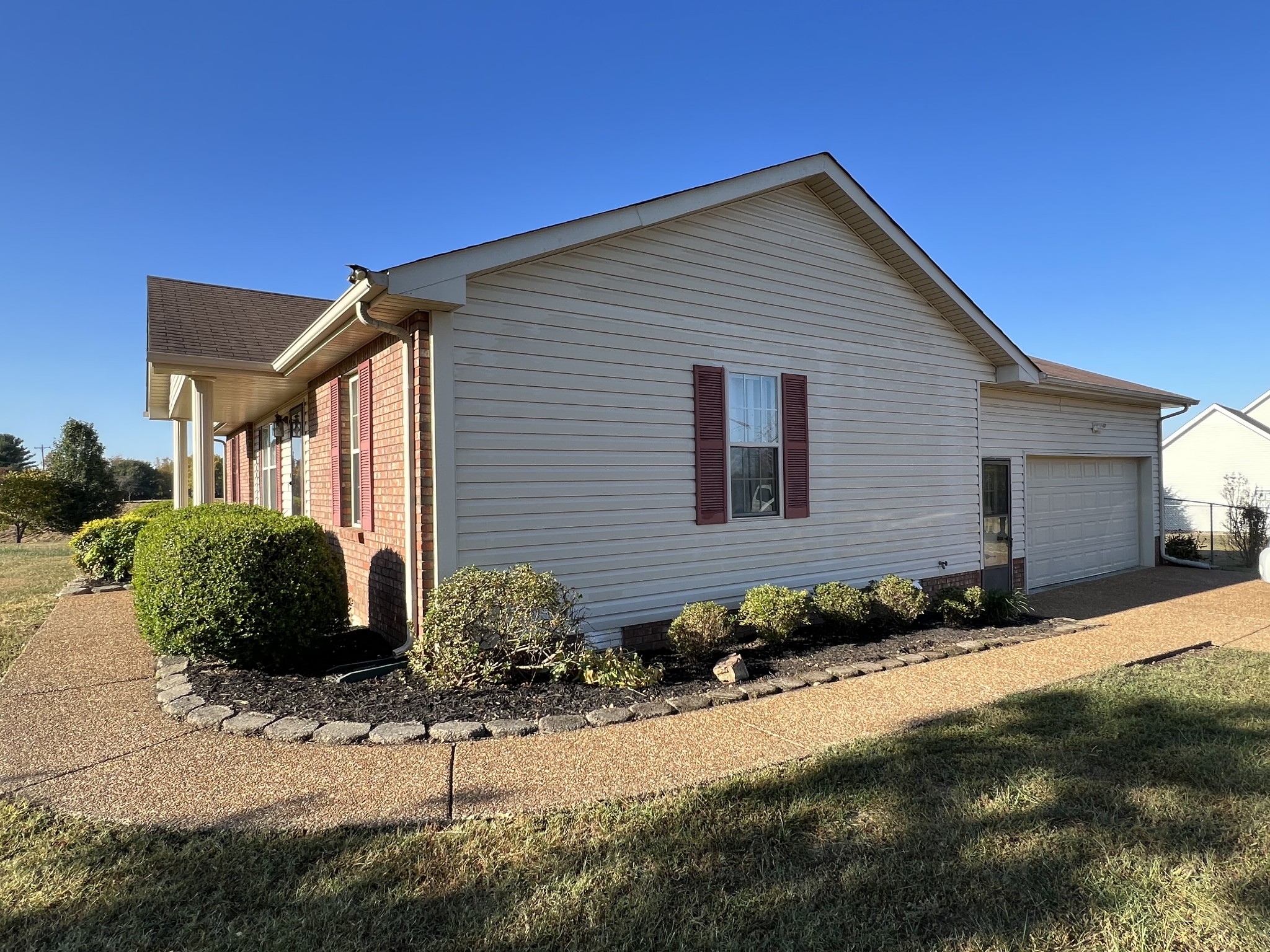 1088 Heatherwood Road Pleasant View, TN 37146 - Photo 2 of 21 Gallery Image 2