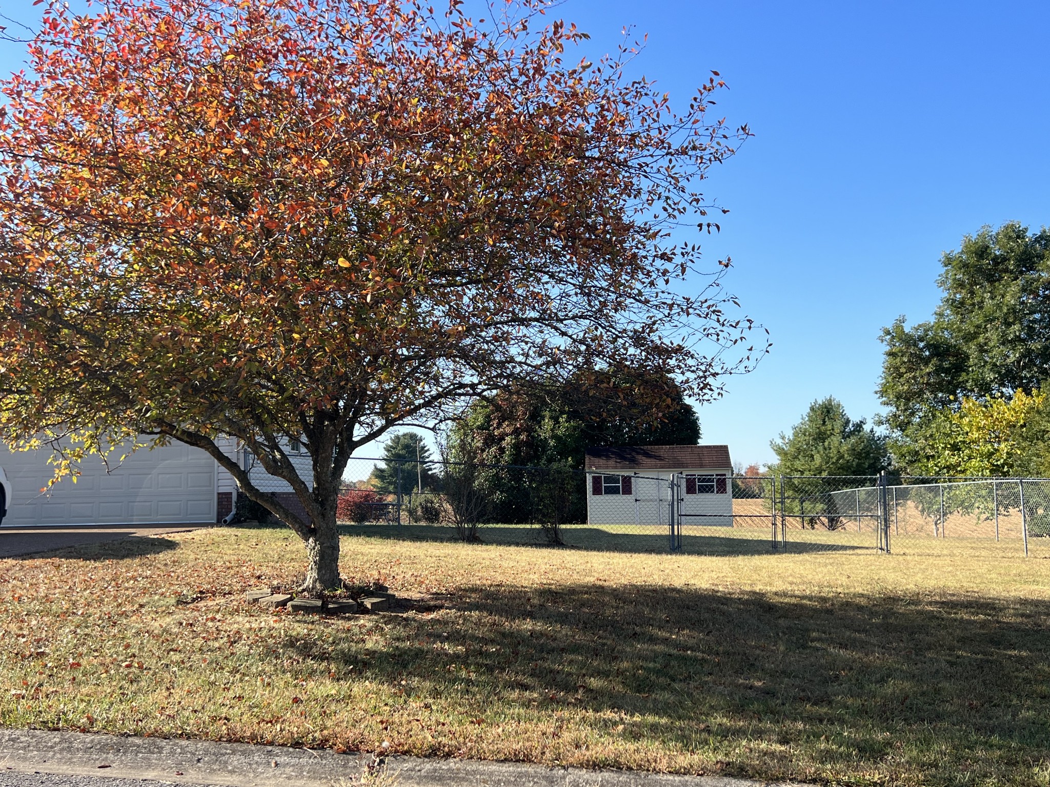 1088 Heatherwood Road Pleasant View, TN 37146 - Photo 3 of 21 Gallery Image 3
