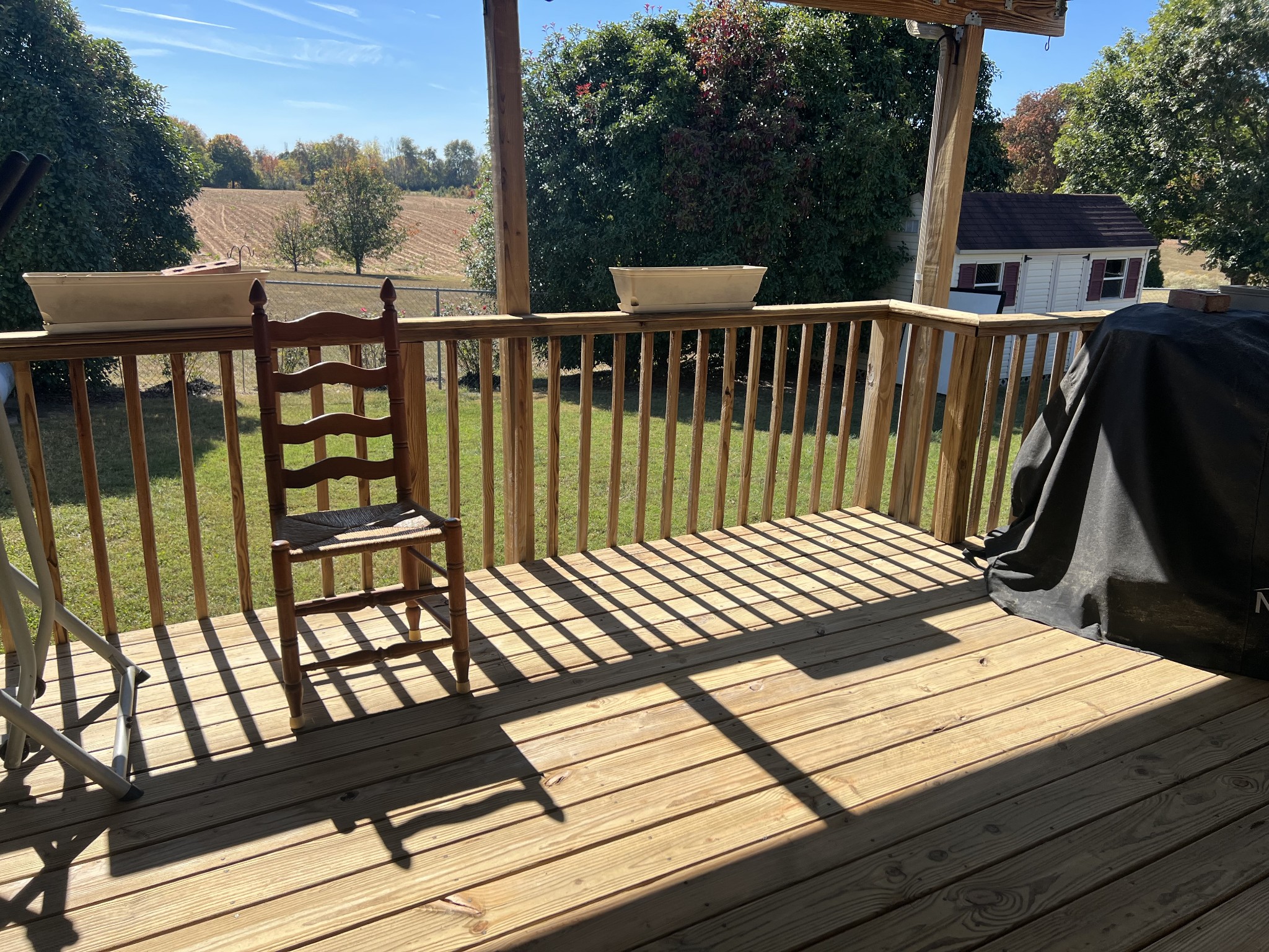 1088 Heatherwood Road Pleasant View, TN 37146 - Photo 6 of 21 Gallery Image 6