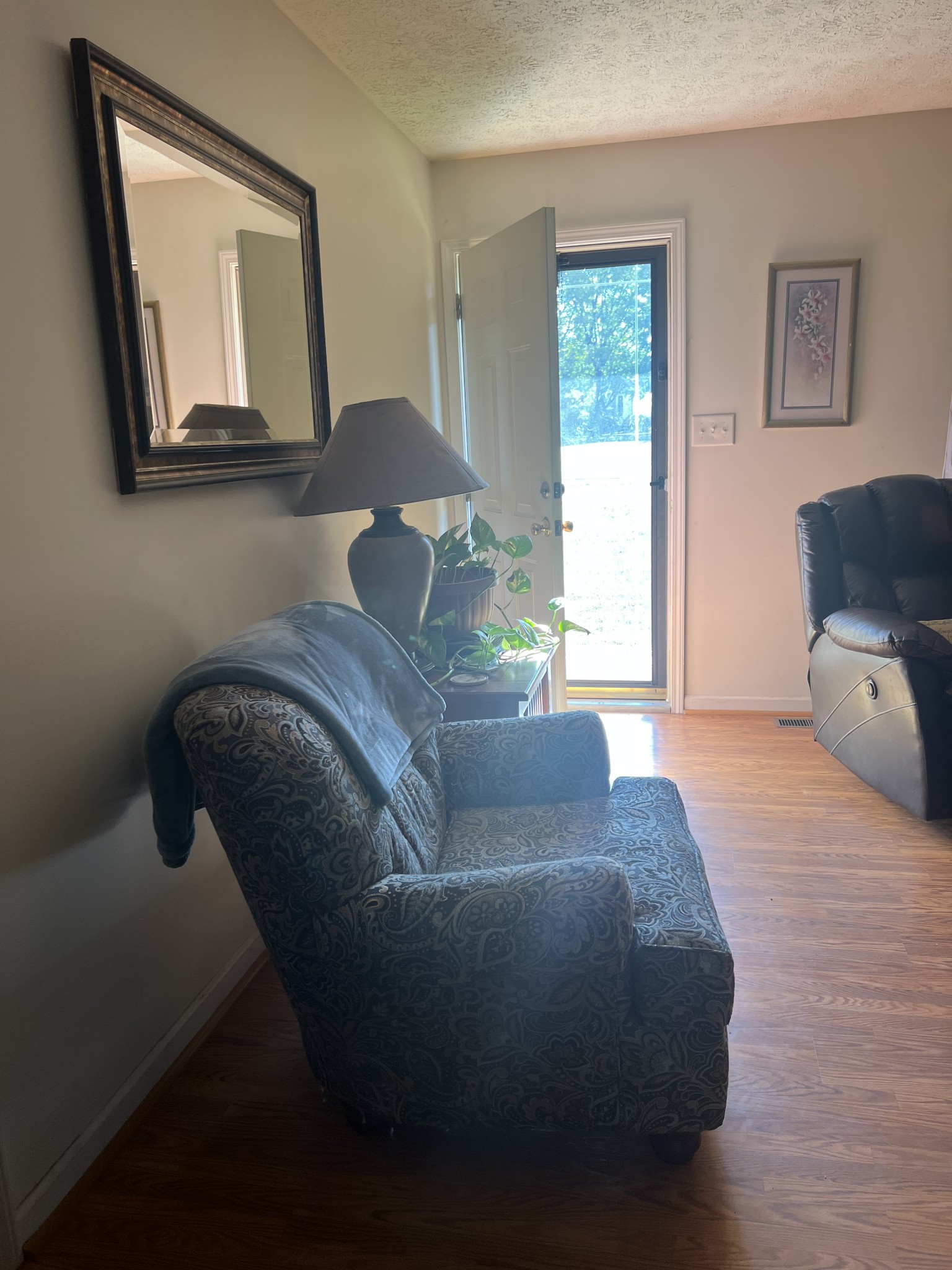 1088 Heatherwood Road Pleasant View, TN 37146 - Photo 7 of 21 Gallery Image 7
