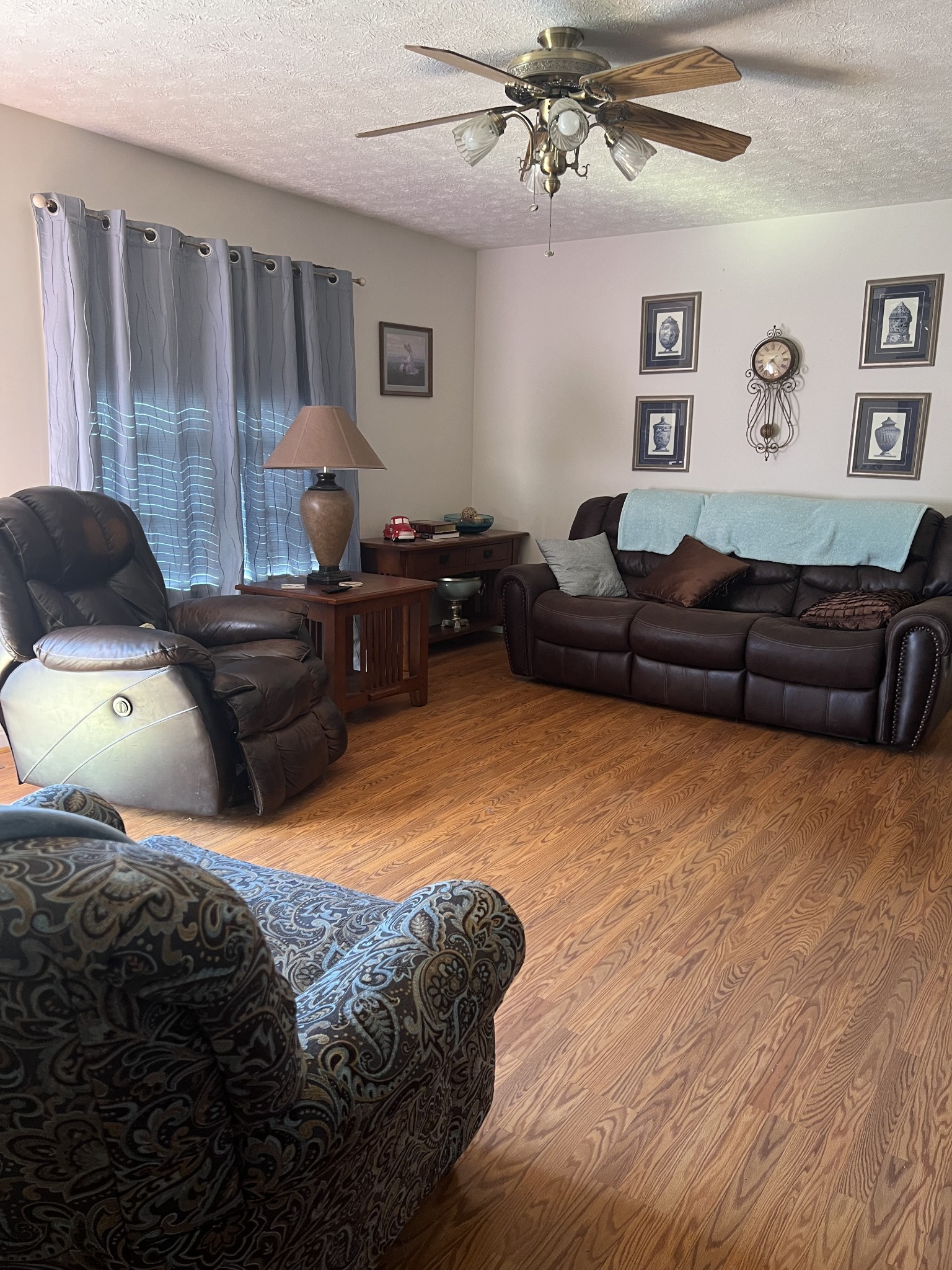 1088 Heatherwood Road Pleasant View, TN 37146 - Photo 8 of 21 Gallery Image 8