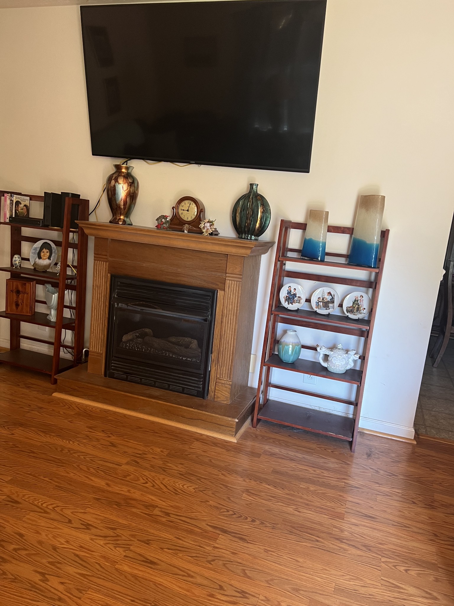 1088 Heatherwood Road Pleasant View, TN 37146 - Photo 9 of 21 Gallery Image 9