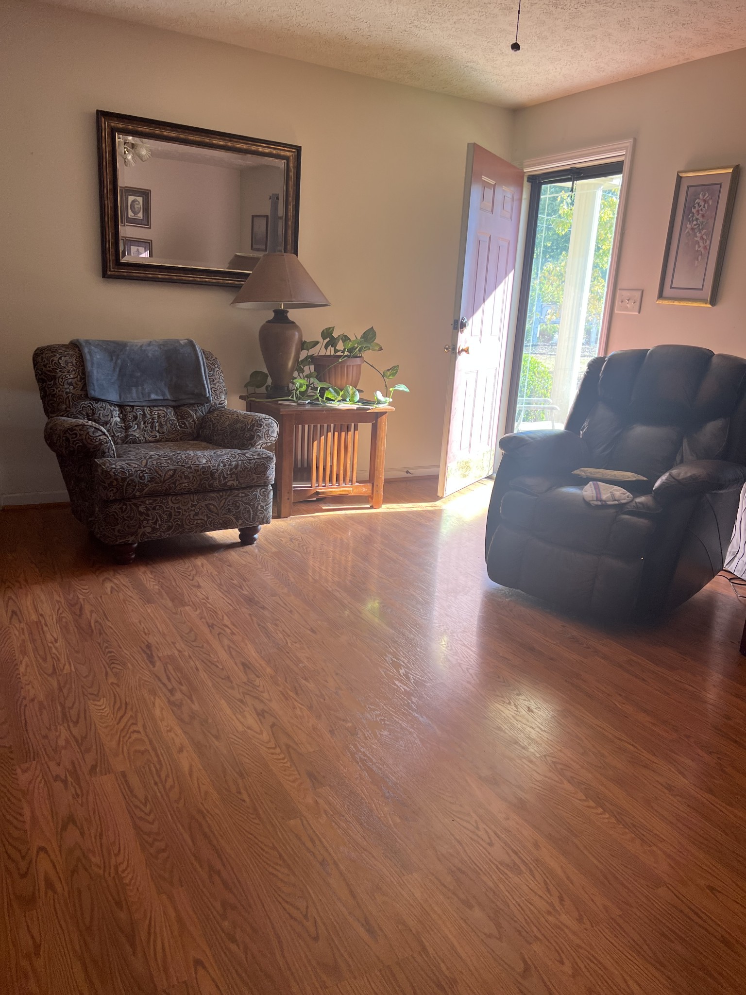 1088 Heatherwood Road Pleasant View, TN 37146 - Photo 10 of 21 Gallery Image 10