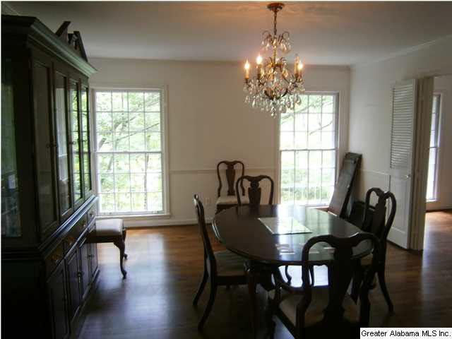 3557 Victoria Road Birmingham, AL 35223 - Photo 7 of 32