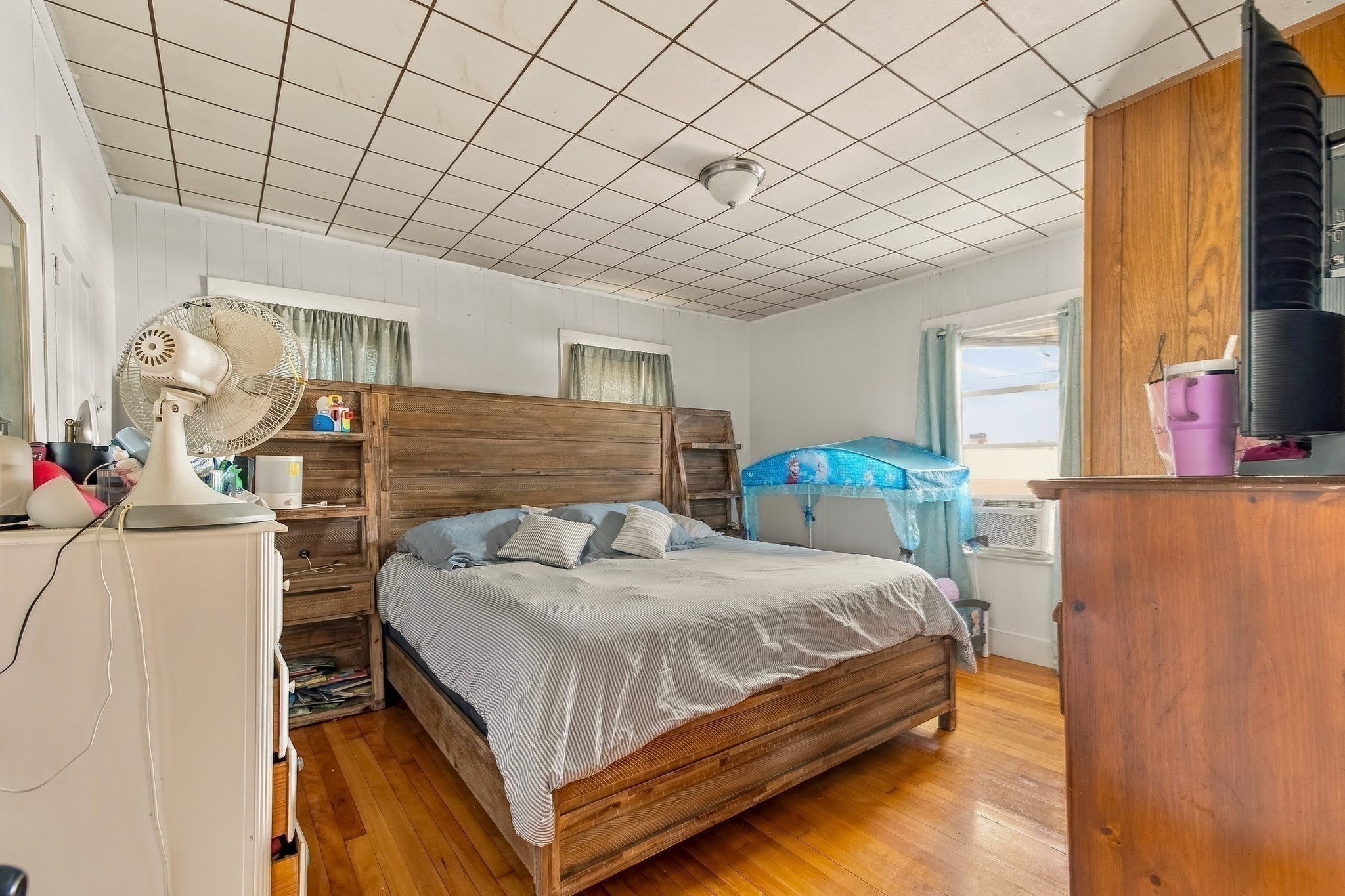 547 School Street Webster, MA 01570 - Photo 12 of 19 Gallery Image 12