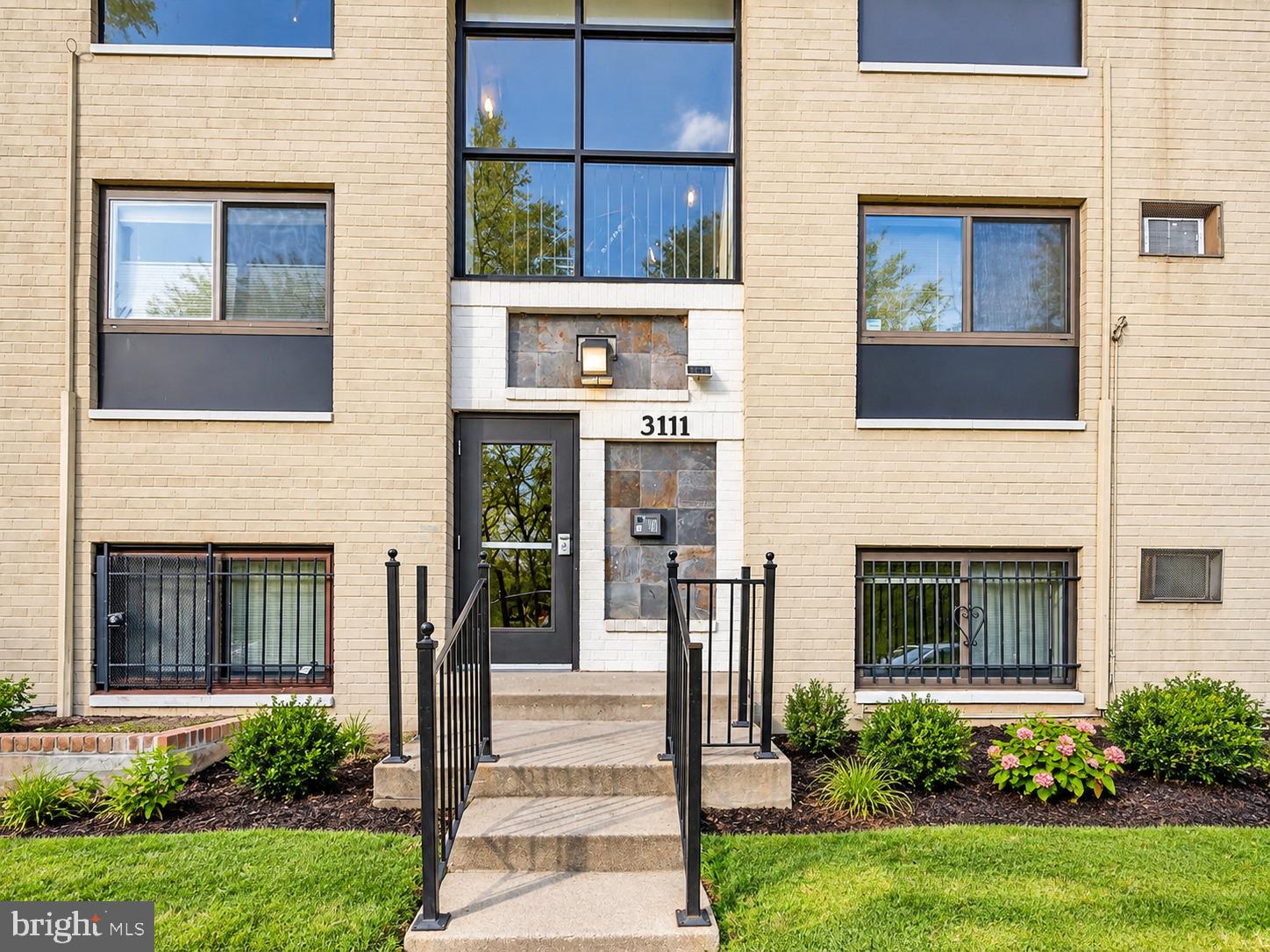 3111 Naylor Road Southeast, Unit 104 Washington, DC 20020 - Photo 1 of 23 Gallery Image 1