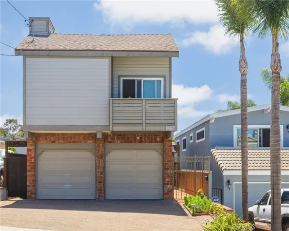 $1,450,000 | 1715 Steinhart Avenue, Redondo Beach, CA 90278