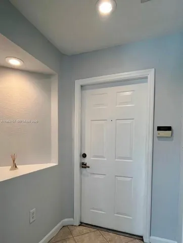 $2,800 | 11202 Northwest Nw 83rd Street, Unit 216, Doral, FL 33178