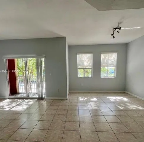 $2,800 | 11202 Northwest Nw 83rd Street, Unit 216, Doral, FL 33178