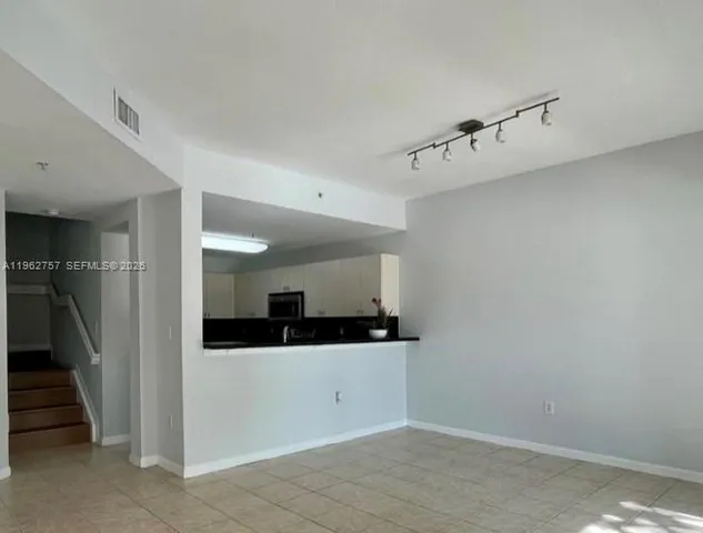 $2,800 | 11202 Northwest Nw 83rd Street, Unit 216, Doral, FL 33178