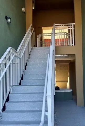 $2,800 | 11202 Northwest Nw 83rd Street, Unit 216, Doral, FL 33178