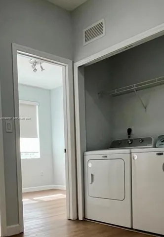 $2,800 | 11202 Northwest Nw 83rd Street, Unit 216, Doral, FL 33178