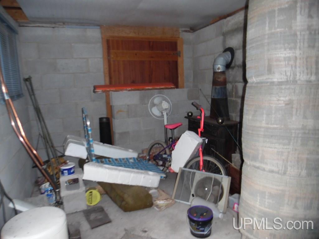 937 North Sunset Road Wetmore, MI 49895 - Photo 13 of 18 Gallery Image 13