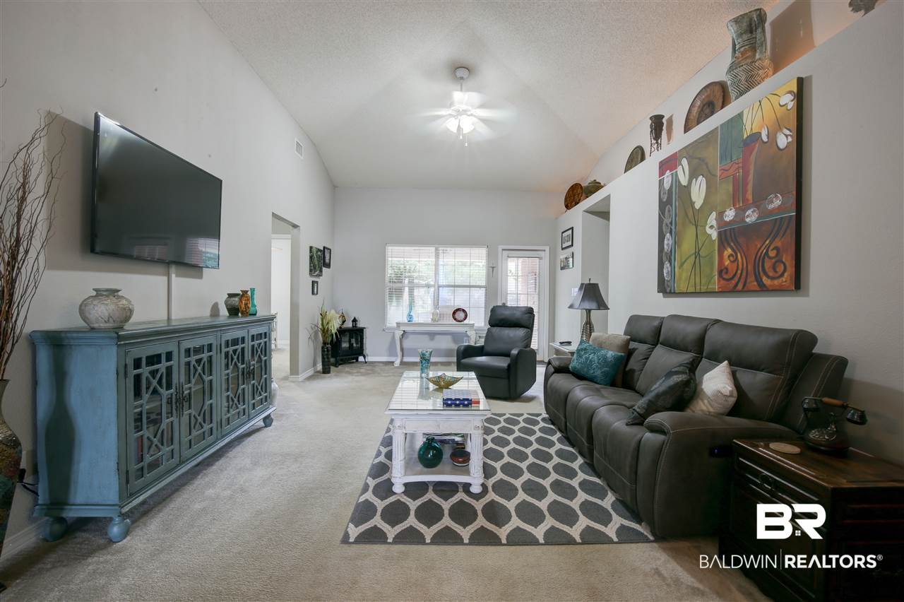 2658 Hampton Park Circle Foley, AL 36535 - Photo 8 of 23