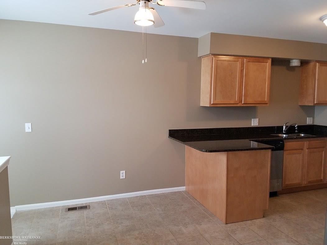 57419 Jewell Road, Unit 135 Washington, MI 48094 - Photo 13 of 17