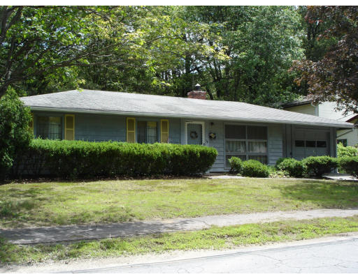 16 Joseph Road Braintree, MA 02184 - Photo 1 of 1 Gallery Image 1