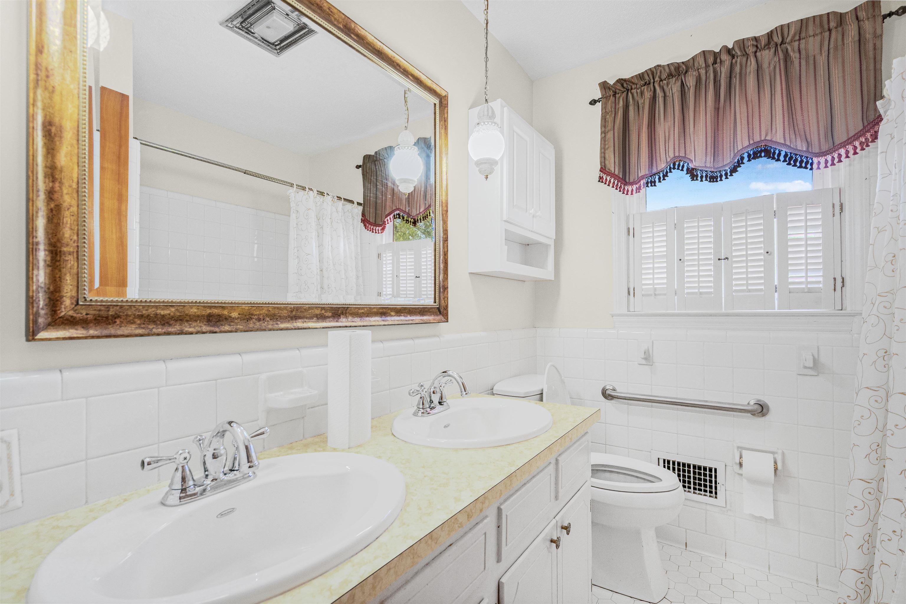 948 Whispering Pines Road Johnsonville, SC 29555 - Photo 21 of 41 Gallery Image 21