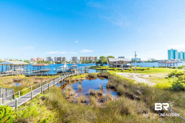 26896 Moses Road Orange Beach, AL 36561 - Photo 34 of 42