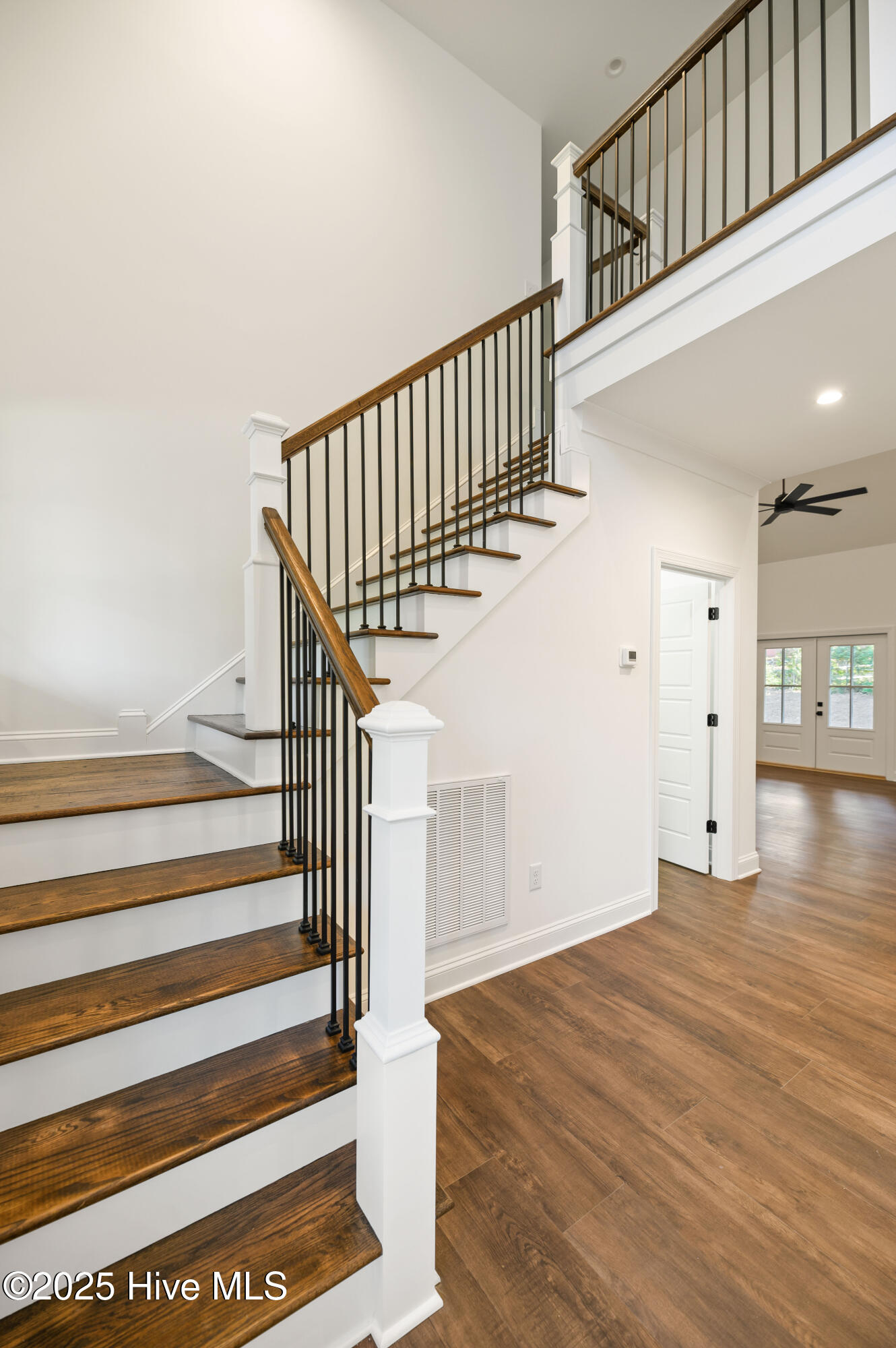 8 Raintree Court, Unit 16 Pinehurst, NC 28374 - Photo 12 of 54 202501178 Raintree F-0014