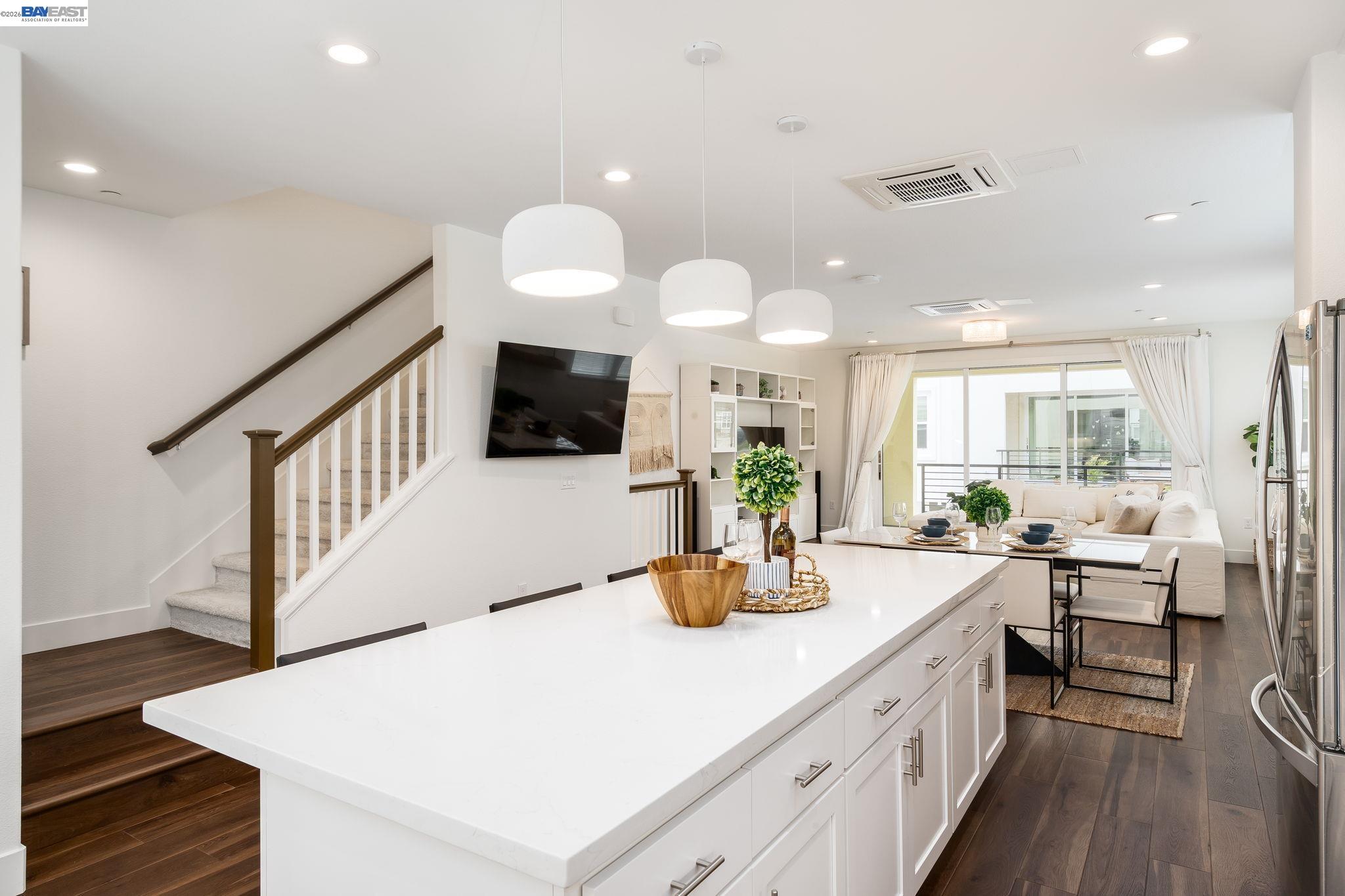 1402 Ontoro Terrace San Ramon, CA 94583 - Photo 14 of 48