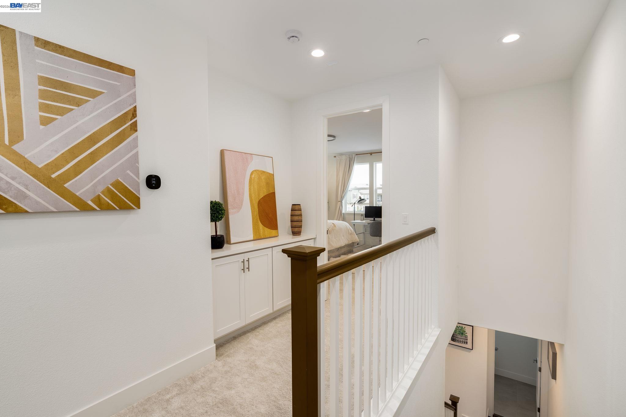 1402 Ontoro Terrace San Ramon, CA 94583 - Photo 19 of 48