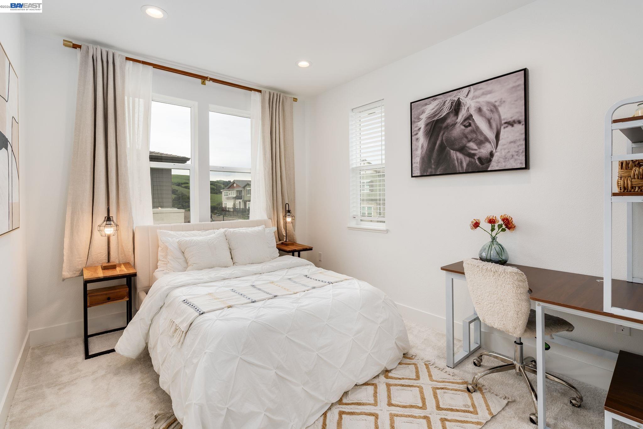 1402 Ontoro Terrace San Ramon, CA 94583 - Photo 26 of 48