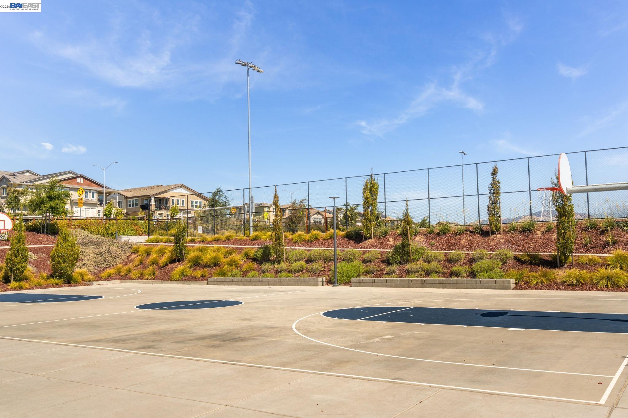 1402 Ontoro Terrace San Ramon, CA 94583 - Photo 42 of 48