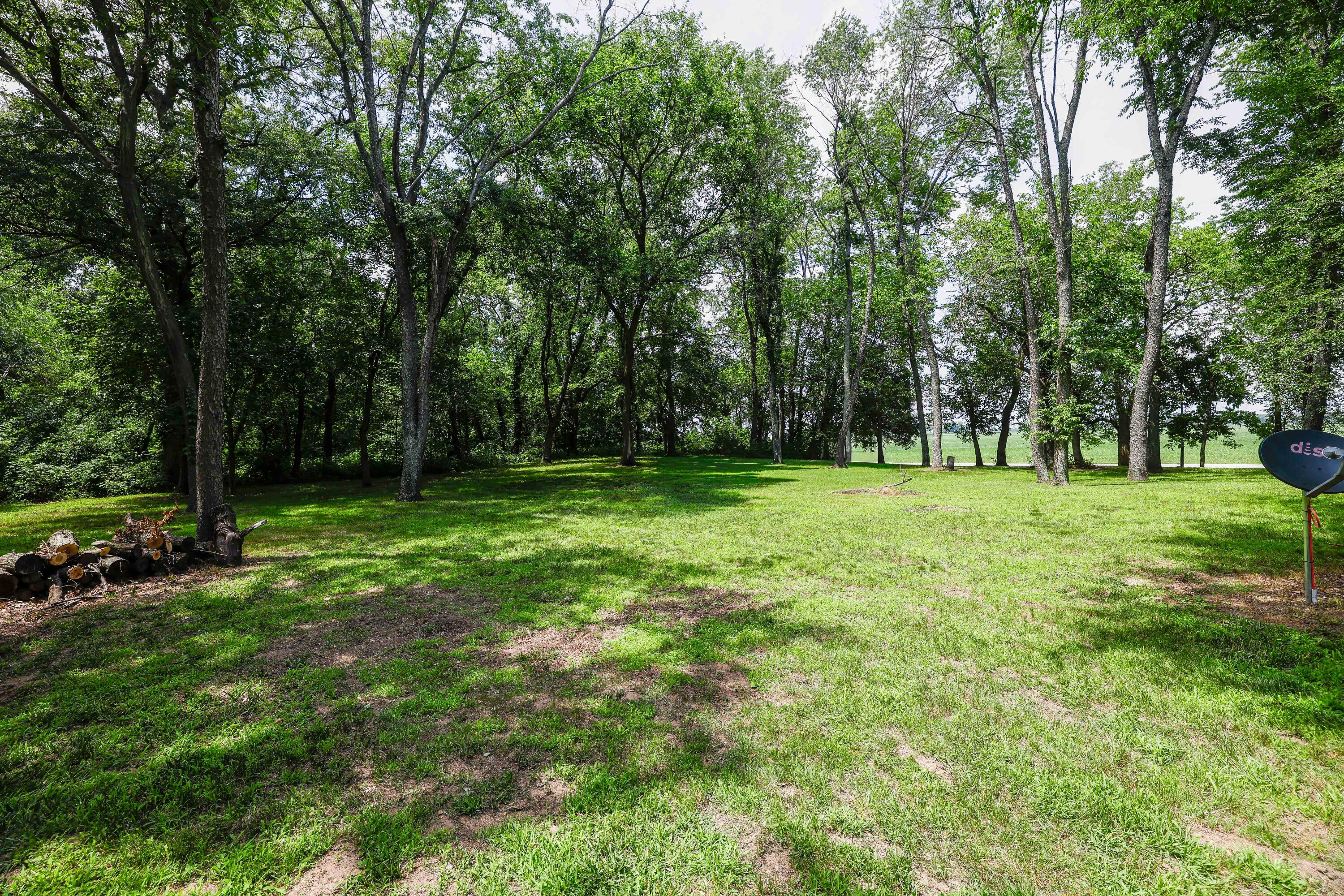10847 West 700 South Rensselaer, IN 47978 - Photo 13 of 44 3000x2000