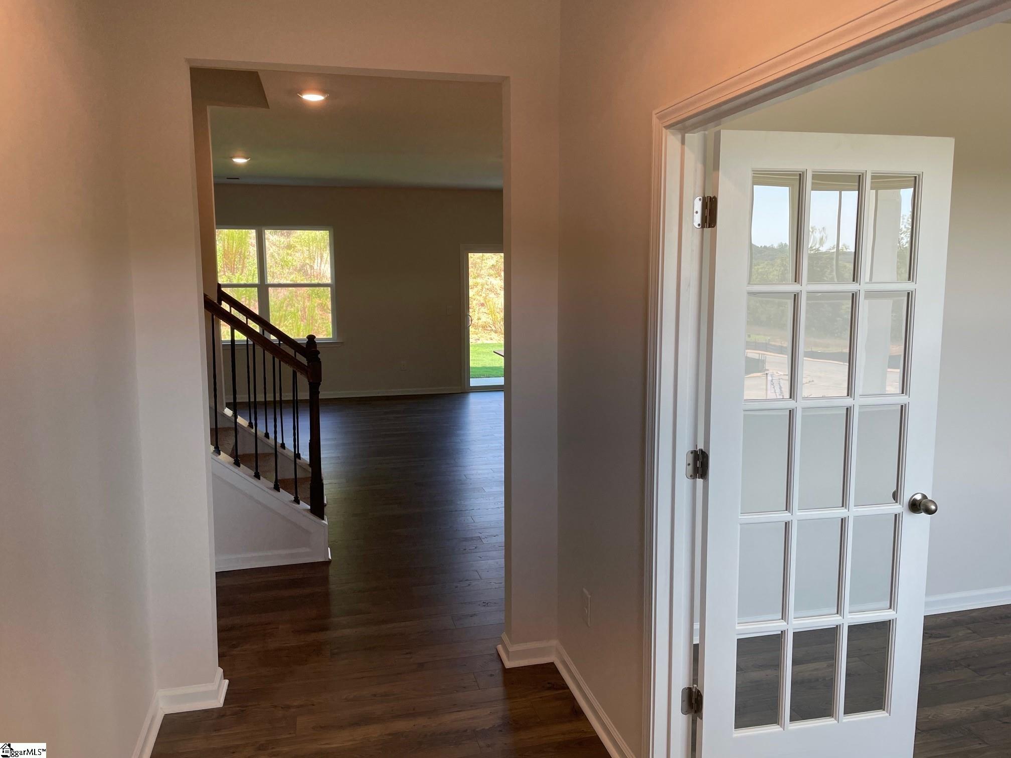 100 Fancy Trail Anderson, SC 29621 - Photo 4 of 33