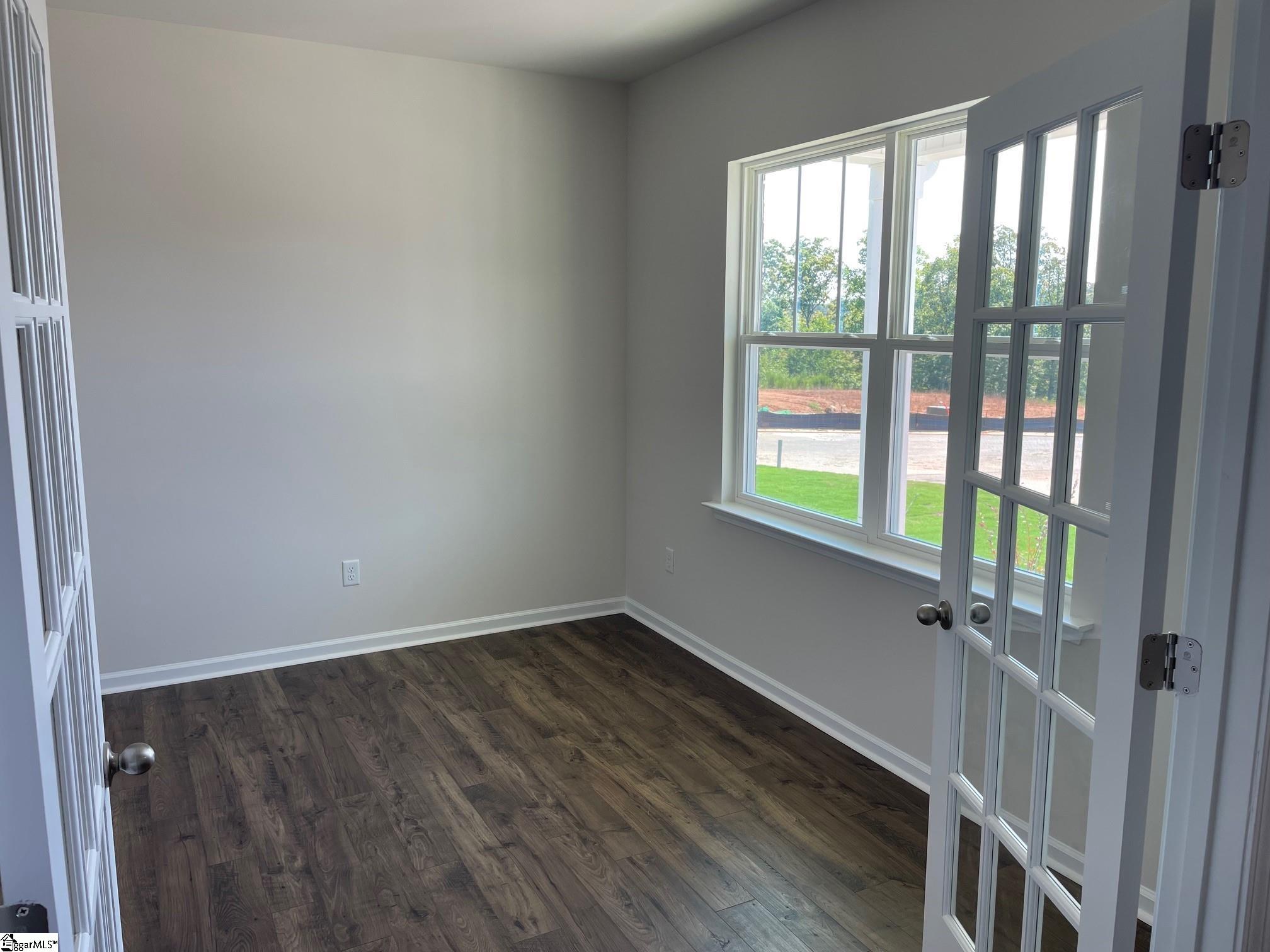 100 Fancy Trail Anderson, SC 29621 - Photo 5 of 33