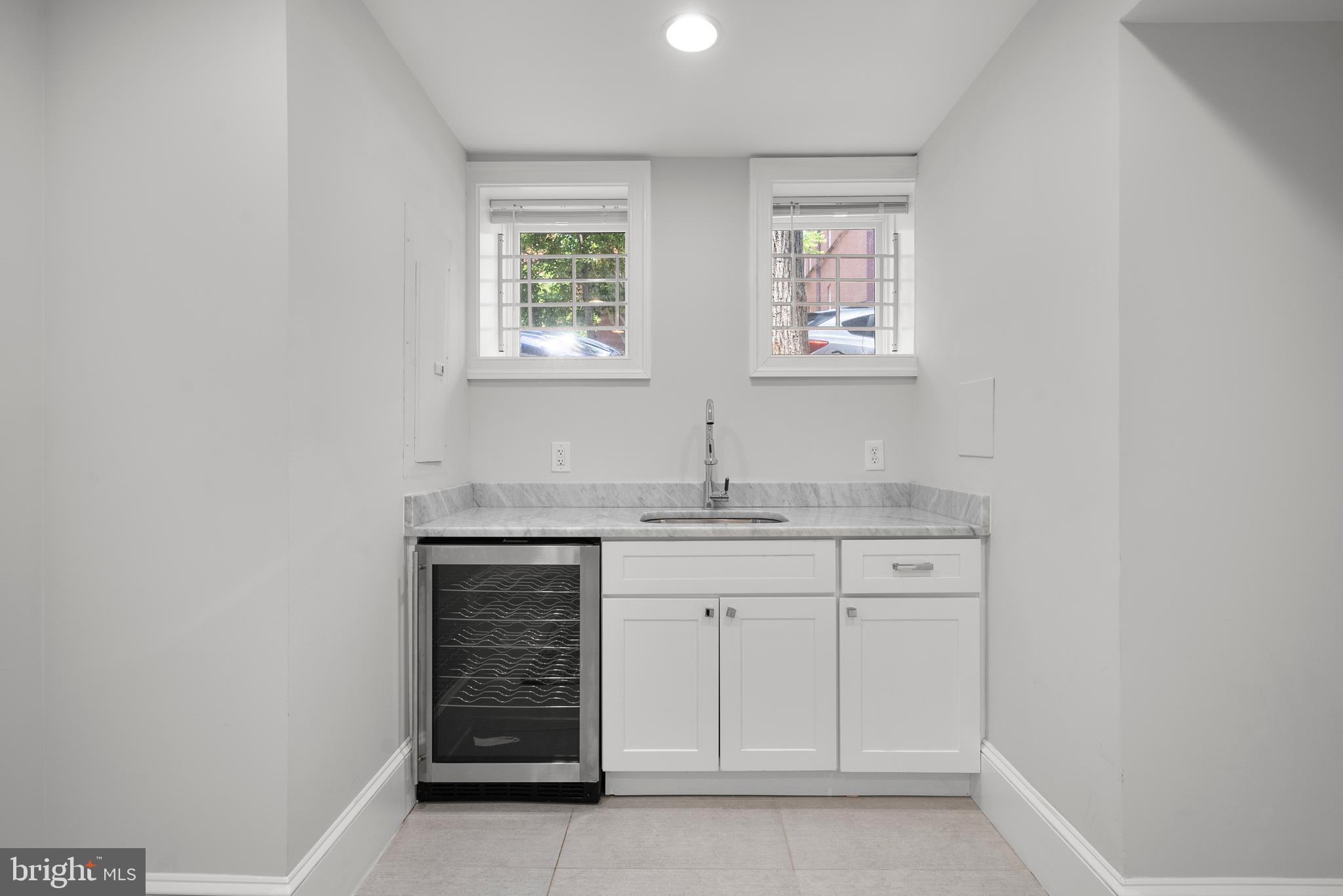 3322 Prospect Street Northwest Washington, DC 20007 - Photo 26 of 32