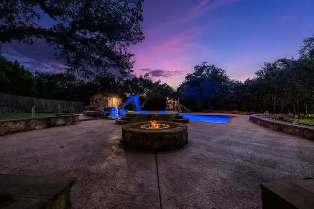 $2,950,000 | 19505 Farm To Market Road 150 West, Driftwood, TX 78619