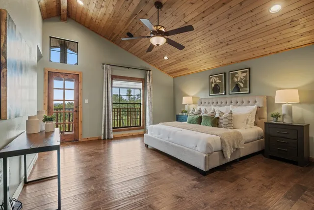 $2,950,000 | 19505 Farm To Market Road 150 West, Driftwood, TX 78619