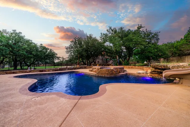 $2,950,000 | 19505 Farm To Market Road 150 West, Driftwood, TX 78619