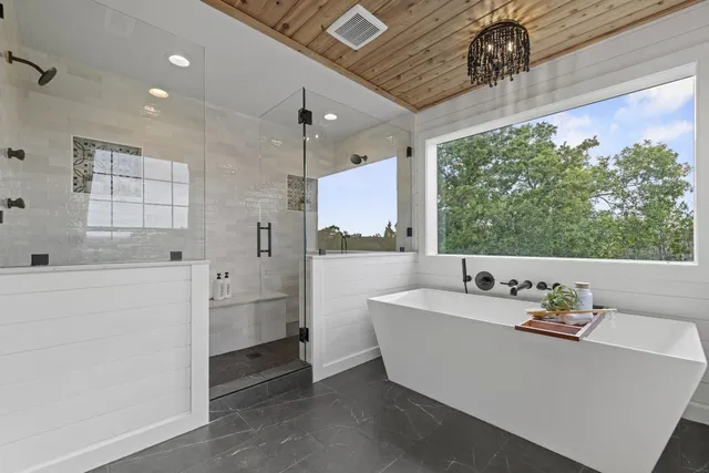 $2,950,000 | 19505 Farm To Market Road 150 West, Driftwood, TX 78619